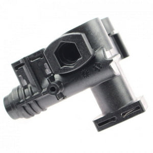 Hydraulic make-up unit (right) for gas boiler Fondital Itaca, Nova Florida Nibir, Virgo 6COLLETT06