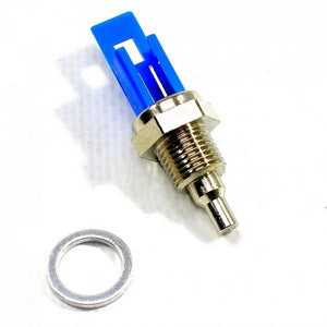 Датчик температури NTC для газового котла Fondital Nias, Tahiti, Panarea/Victoria Compact 6SONDNTC99