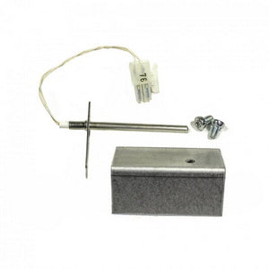 Датчик температури для газового котла Buderus Logamax U022/044/054, Bosch Gas 4000/5000 87186429150