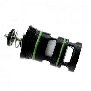 ΠΠ°ΡΡΡΠΈΠ΄ΠΆ ΡΡΠΈΡ
ΠΎΠ΄ΠΎΠ²ΠΎΠ³ΠΎ ΠΊΠ»Π°ΠΏΠ°Π½Π° Π΄Π»Ρ Π³Π°Π·ΠΎΠ²ΠΎΠ³ΠΎ ΠΊΠΎΡΠ»Π° Hermann Eura, Supermaster 021001433