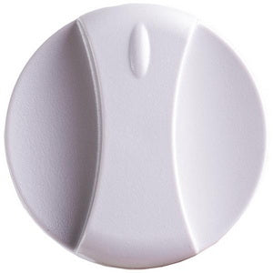 Set of handles (3 pcs.) for gas boiler Vaillant Turbo/Atmo MAX Pro/Plus 114288