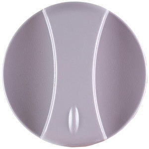 Set of handles (3 pcs.) for gas boiler Vaillant Turbo/Atmo TEC Pro/Plus mini 0020074963