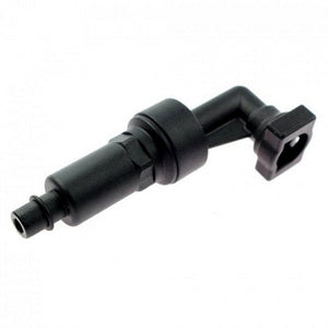 ΠΠ²ΠΎΡΠΎΡΠ½ΠΈΠΉ ΠΊΠ»Π°ΠΏΠ°Π½ Π΄Π»Ρ Π³Π°Π·ΠΎΠ²ΠΎΠ³ΠΎ ΠΊΠΎΡΠ»Π° Saunier Duval Themaclassic, Renova Star, Protherm Π ΠΈΡΡ 0020027681