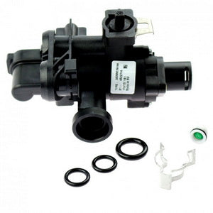 Π’ΡΠΈΡ
ΠΎΠ΄ΠΎΠ²ΠΈΠΉ ΠΊΠ»Π°ΠΏΠ°Π½ Π² Π·Π±ΠΎΡΡ Π΄Π»Ρ Π³Π°Π·ΠΎΠ²ΠΎΠ³ΠΎ ΠΊΠΎΡΠ»Π° Ferroli Divatech, Diva, Divaproject 39842111