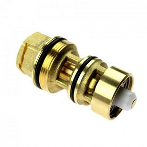 Π’ΡΠΈΡ
ΠΎΠ΄ΠΎΠ²ΠΈΠΉ ΠΊΠ»Π°ΠΏΠ°Π½ Π΄Π»Ρ Π³Π°Π·ΠΎΠ²ΠΎΠ³ΠΎ ΠΊΠΎΡΠ»Π° Junkers Ceraclass/Euroline, Bosch Gas 3000 87085003720