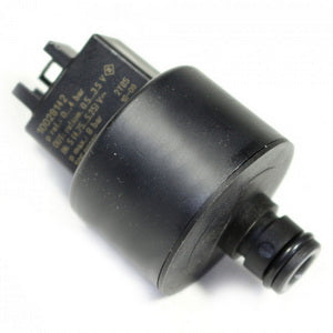 Датчик тиску води газового котла Beretta Exclusive Mix R10028142