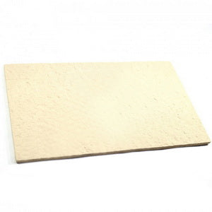 Теплоізоляційна панель задня для газового котла Baxi Eco, Luna, Westen Energy, Star Digit 5213290