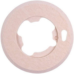 Thermal insulating ring for condensing boiler Vaillant EcoTEC Plus/Pro, Eco Compact 193595