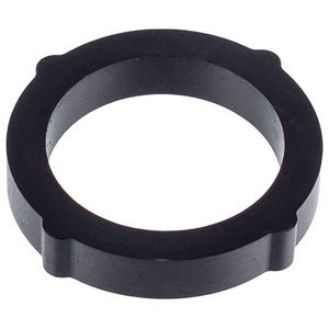 Set of gaskets (10 pcs.) of the GVP heat exchanger for the gas boiler Demrad Atron, Kalisto, Protherm Ris, Jaguar D003200463