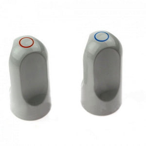 ΠΠΎΠΌΠΏΠ»Π΅ΠΊΡ ΡΡΡΠΎΠΊ ΡΠΏΡΠ°Π²Π»ΡΠ½Π½Ρ Π΄Π»Ρ Π³Π°Π·ΠΎΠ²ΠΎΡ ΠΊΠΎΠ»ΠΎΠ½ΠΊΠΈ Junkers Hydropower, Bosch Jetatherm WR 87020002250