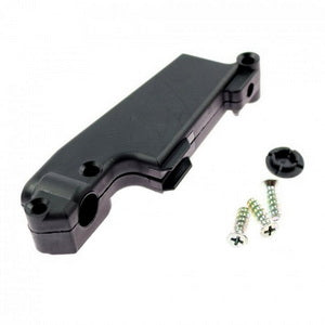 Мікроперемикач 24 В для газової колонки Junkers Appliance, Bosch Jetatherm, Eurostar ZW, WR 87072000070