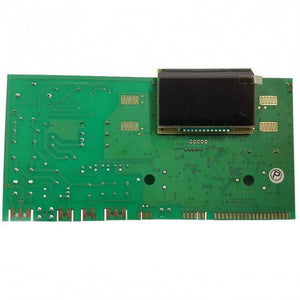 Плата керування Sit 7530224_01 для газового котла Buderus Logamax plus GB012 8737602254