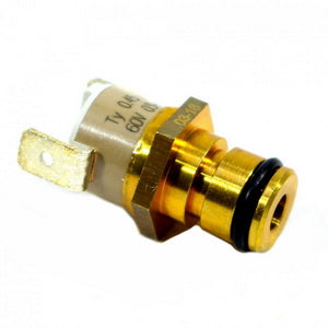 Реле тиску води для газового котла Beretta Ciao, Ciao Nord, City 20003181