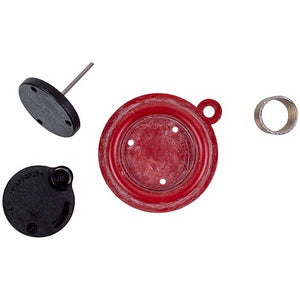 Repair kit for water unit (membrane) for geyser Vaillant AtmoMAG INT/OE 115300