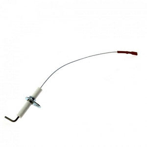 Електрод розпалу для газового котла Hermann Micra 2, Habitat 2, Thesi H055004131