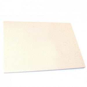 Теплоізоляційна панелель передня для газового котла Protherm Пантера v.15, Тигр v.12 0020033584