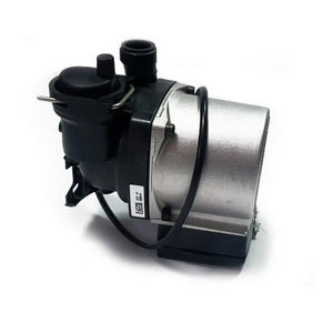 Насос циркуляційний в зборі Grundfos UPSO 15-50 75 Вт для газового котла Junkers Euroline, Bosch Gas 3000 87072040420