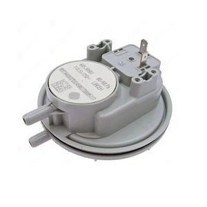 Реле тиску повітря (пресостат) 80/68 Pa для газового котла Vaillant TurboTEC Plus/Pro/exclusiv 0020041905