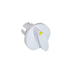 Ручка керування для газової колонки Junkers Minimaxx WR 87020002340