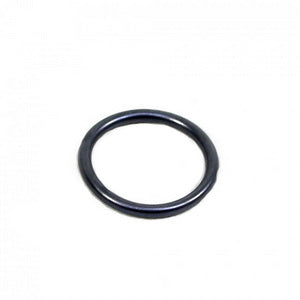 ΠΡΠΎΠΊΠ»Π°Π΄ΠΊΠ° O-Ring 22,2Ρ
2,6 ΠΌΠΌ Π΄Π»Ρ Π³Π°Π·ΠΎΠ²ΠΎΠ³ΠΎ ΠΊΠΎΡΠ»Π° Baxi ECO-3. ECO Four, Fourtech , Luna-3, Main Four 5402010