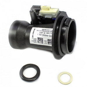 Трубка Вентурі Honeywell 45900463-256 для конденсаційного котла Vaillant EcoTEC Plus 30 кВт 0020135123