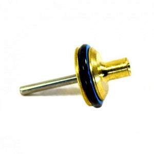 Π Π΅ΠΌΠΊΠΎΠΌΠΏΠ»Π΅ΠΊΡ ΡΡΠΈΡ
ΠΎΠ΄ΠΎΠ²ΠΎΠ³ΠΎ ΠΊΠ»Π°ΠΏΠ°Π½Π° Π΄Π»Ρ Π³Π°Π·ΠΎΠ²ΠΎΠ³ΠΎ ΠΊΠΎΡΠ»Π° Baxi Luna, Eco, Westen Energy, Star 5646180