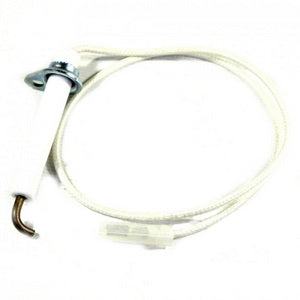 Електрод розпалу (лівий) для газового котла Protherm Рись (атмо) D003202963
