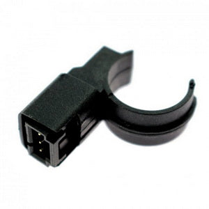 ΠΠ°ΡΡΠΈΠΊ Π₯ΠΎΠ»Π»Π° Π΄Π»Ρ Π³Π°Π·ΠΎΠ²ΠΎΠ³ΠΎ ΠΊΠΎΡΠ»Π° Zoom Expert, Master, Termal D/M, Nobel, Rens AC13040001