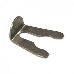 Π‘ΠΊΠΎΠ±Π° Π³ΡΠ΄ΡΠΎΠ³ΡΡΠΏΠΈ D=10 ΠΌΠΌ Π΄Π»Ρ Π³Π°Π·ΠΎΠ²ΠΎΠ³ΠΎ ΠΊΠΎΡΠ»Π° Fondital Antea, Nova Florida Delfis 6CLIPCIR01