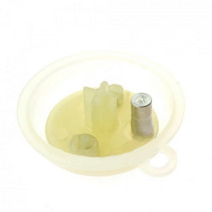 ΠΠ΅ΠΌΠ±ΡΠ°Π½Π° Π D=52 ΠΌΠΌ Π΄Π»Ρ Π³Π°Π·ΠΎΠ²ΠΎΡ ΠΊΠΎΠ»ΠΎΠ½ΠΊΠΈ Junkers Minimaxx, Bosch Therm 4000 WR/GWH 10 87005030790