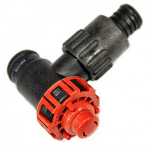 ΠΠ°ΠΏΠΎΠ±ΡΠΆΠ½ΠΈΠΉ ΠΊΠ»Π°ΠΏΠ°Π½ 3 Π±Π°Ρ Π΄Π»Ρ Π³Π°Π·. ΠΊΠΎΡΠ»Π° Baxi Duo-Tec, Fourtech, Main Four/5, Westen Pulsar D 7728736