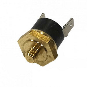 ΠΠ°ΠΏΠΎΠ±ΡΠΆΠ½ΠΈΠΉ ΡΠ΅ΡΠΌΠΎΡΡΠ°Ρ Π΄Π»Ρ ΠΊΠΎΠ½Π΄Π΅Π½ΡΠ°ΡΡΠΉΠ½ΠΎΠ³ΠΎ Buderus Logamax Plus GB122i/172i, Bosch Condens 87379033990