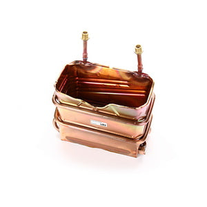 Теплообмінник первинний для газового котла Junkers Appliance, Euroline OW/ZS/ZW 23 кВт 87054063190