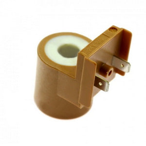 Електромагніт 24V - для клапанів серії 836 TANDEM - 0.967.139