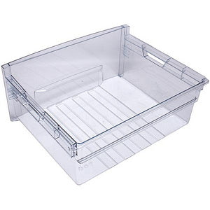 Drawer for vegetables refrigerator Gorenje 449300 495x395x215mm