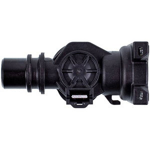 Water flow sensor for gas boiler Vaillant Atmo/Turbo TEC Pro/Plus 178988