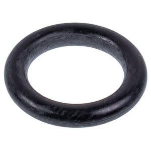 Vaillant gas boiler Set of O-Ring gaskets 14x9x2.5 mm (10 pcs.) water pressure sensor 178993