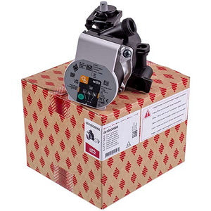 Frequency circulation pump Wilo Para VHSL/7-50/SCA for Protherm boiler Panther, Skat 0010030668