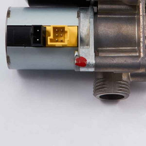 Vaillant gas boiler Gas valve Honeywell VK8515MR4571 with regulator TEC Pro/Plus 0020053968