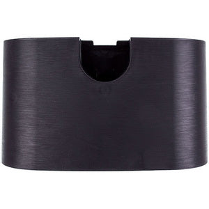 Container for multicooker Electrolux 4055775722