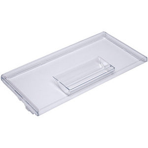 Freezer drawer for Electrolux refrigerator 4055949707 440x385x220mm (middle)