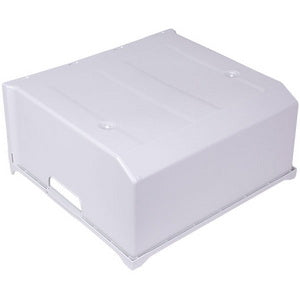 Freezer drawer for Electrolux refrigerator 4055949707 440x385x220mm (middle)