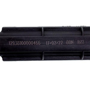 Tank shock absorber for Zanussi washing machine 4055059283 Cima 80N L=160-255mm Hole=11mm