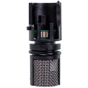 Flow sensor, vitratomir for gas boiler Protherm Panther v.19, Cheetah v.19 0020097207