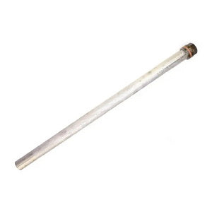 Анод магнієвий G1" D26x517 мм для бойлера непрямого нагріву Protherm B120S, FE120BM 0020010717