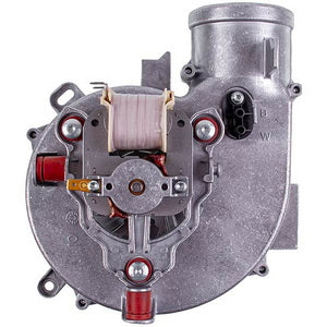 Fan Ebmpapst RLN108/0034C2 54 W for gas boiler Vaillant turbo TEC/MAX Pro/Plus 0020020008