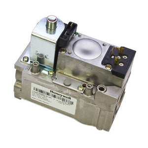 Газовий клапан Honeywell VR4605D B 1008 для газового котла Protherm 120SOO/10, /11 (c 2022 р.) 0020027533