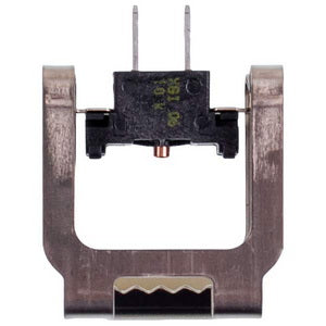 Temperature sensor NTC pads D=19 mm for gas boiler Vaillant TEC 193592