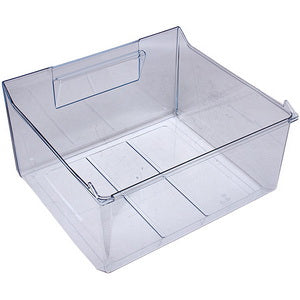 Freezer drawer AEG 2647019039 (middle) 400x355x220mm