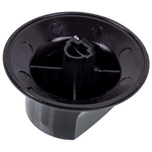 Mode adjustment knob for oven Gorenje 232333